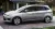 Szatuna FORD Focus C Max Szatuna Deflektor vetra sada predný+zadný na okno, 4 ks 5 2010-
