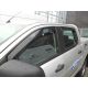 Szatuna FORD Ranger Szatuna Deflektor vetra sada predný+zadný na okno, 4 ks 4 2012-2016