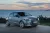 Szatuna Hyundai i20 Szatuna deflektory okien sada predný+zadný na okná, 4 ks 5 2014-2020