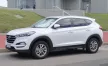 Szatuna Hyundai Tucson Szatuna deflektory okien sada predný+zadný na okná, 4 ks 5 2015-2021