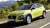 Szatuna Hyundai Kona Szatuna deflektory okien sada predný+zadný na okná, 4 ks 5 2017-2023