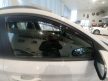 Szatuna Hyundai Kona Szatuna deflektor sada pre predné + zadné okno, 4dielny 5 2017-2023