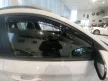Szatuna Hyundai Kona Szatuna deflektory okien sada predný+zadný na okná, 4 ks 5 2017-2023