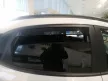 Szatuna Hyundai Kona Szatuna deflektory okien sada predný+zadný na okná, 4 ks 5 2017-2023