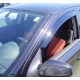 Szatuna OPEL Astra H Szatuna Deflektor vetra sada predný+zadný na okno, 4 ks 5 2004-2010