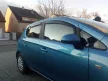 Szatuna OPEL Corsa E Szatuna Deflektor vetra sada predný+zadný na okno, 4 ks 5 2015-