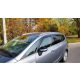 Szatuna OPEL Zafira C Szatuna Deflektor vetra sada predný+zadný na okno, 4 ks 5 2016-