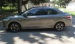 Szatuna Peugeot 301 Szatuna deflektory okien sada predný+zadný na okná, 4 ks 4 2013-