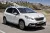 Szatuna Peugeot 2008 Szatuna deflektory okien sada predný+zadný na okná, 4 ks 5 2014-2019