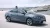 Szatuna Renault Megane Szatuna deflektory okien sada predný+zadný na okná, 4 ks 4 2016-