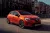 Szatuna Renault Clio V Szatuna deflektory okien sada predný+zadný na okná, 4 ks 5 2020-