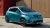 Szatuna Renault Zoe Szatuna deflektory okien pár predný na okná, 2 ks 5 2022-
