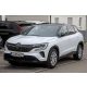 Szatuna Renault Austral Szatuna deflektor pár első ablakra, 2dielny 5 2023-