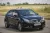 Szatuna Suzuki Baleno Szatuna deflektory okien sada predný+zadný na okná, 4 ks 5 2016-