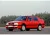 Szatuna Volkswagen Vento Szatuna deflektory okien sada predný+zadný na okná, 4 ks 4 1992-1998
