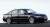 Szatuna Volkswagen Passat B5 Szatuna deflektory okien sada predný+zadný na okná, 4 ks 4 1997-2005