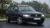 Szatuna Volkswagen Passat B5 Szatuna deflektory okien sada predný+zadný na okná, 4 ks 5 1997-2005
