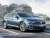 Szatuna Volkswagen Passat B8 Szatuna deflektory okien sada predný+zadný na okná, 4 ks 5 2015-