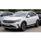 Szatuna Volkswagen Taigo Szatuna deflektor sada pre predné + zadné okno, 4dielny 5 2020-