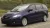 Szatuna Mazda 5 Szatuna deflektory okien sada predný+zadný na okná, 4 ks 5 2005-2018