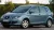 Szatuna Seat Toledo Szatuna deflektory okien sada predný+zadný na okná, 4 ks 5 2005-2011