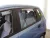 Szatuna Daewoo Kalos Szatuna deflektory okien sada predný+zadný na okná, 4 ks 5 2002-2011
