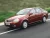 Szatuna Chevrolet Lacetti Szatuna deflektory okien sada predný+zadný na okná, 4 ks 4 2002-2009
