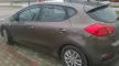 Szatuna Kia Cee'd Szatuna deflektory okien sada predný+zadný na okná, 4 ks 5 2013-2018