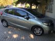 Szatuna HONDA Jazz Szatuna deflektor vetra sada predný+zadný na okno, 4 ks 5 2015-2020