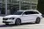 Szatuna Škoda Superb Szatuna deflektory okien sada predný+zadný na okná, 4 ks 5 2015-