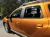 Szatuna Dacia Duster Szatuna deflektory okien sada predný+zadný na okná, 4 ks 5 2017-