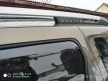 Szatuna Dacia Duster Szatuna deflektory okien sada predný+zadný na okná, 4 ks 5 2017-