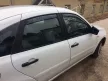 Szatuna Lada Granta Szatuna deflektory okien sada predný+zadný na okná, 4 ks 5 2015-