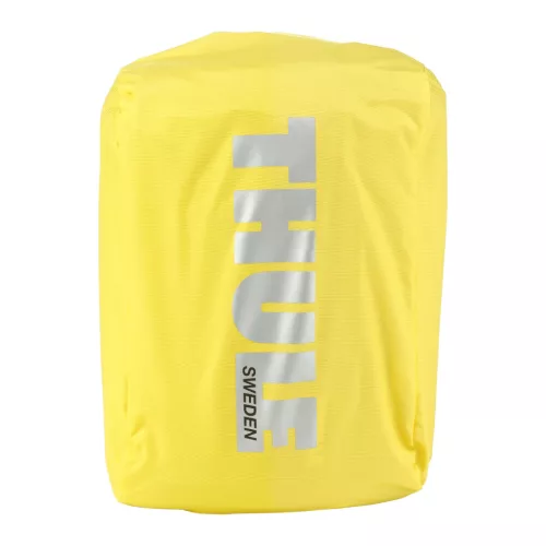 Thule taška kieg ochrana proti dažďu nagy pannier sárga (100040)