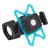 Thule adaptér pnp mobil držiak telefónu 9 x 5, 4 x 12, 4 cm (100087)