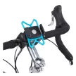 Thule adaptér pnp mobil držiak telefónu 9 x 5, 4 x 12, 4 cm (100087)