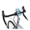 Thule adaptér pnp mobil držiak telefónu 9 x 5, 4 x 12, 4 cm (100087)