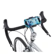 Thule adaptér pnp mobil držiak telefónu 9 x 5, 4 x 12, 4 cm (100087)