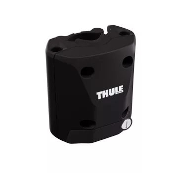   Thule adaptér ridealong zadný pre detskú sedačku (100203)