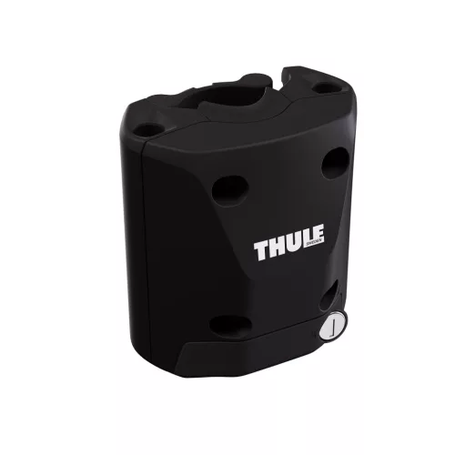 Thule adaptér ridealong zadný pre detskú sedačku (100203)
