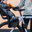 Thule adaptér ridealong zadný pre detskú sedačku (100203)
