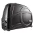 Thule kerékpárszállító kufor roundtrip kemény 137 x 39, 3 x 94 cm (100502)