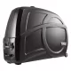 Thule kerékpárszállító kufor roundtrip kemény 137 x 39, 3 x 94 cm (100502)