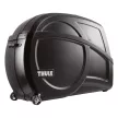 Thule kerékpárszállító kufor roundtrip kemény 137 x 39, 3 x 94 cm (100502)