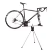 Thule kerékpárszállító kufor roundtrip kemény 137 x 39, 3 x 94 cm (100502)