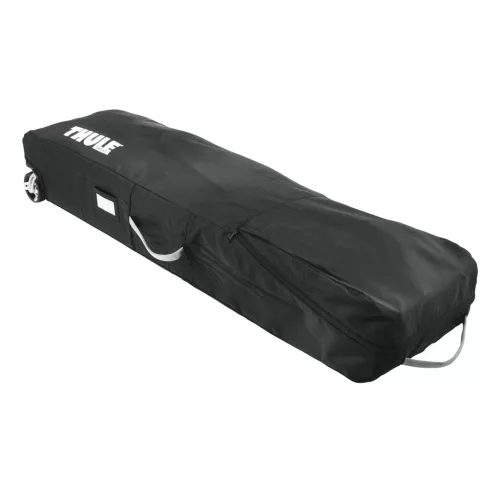 Thule tároló huzat roundtrip pro-hoz 124 x 29, 5 x 96 cm (100510)