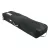 Thule tároló huzat roundtrip pro-hoz 124 x 29, 5 x 96 cm (100510)