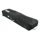 Thule tároló huzat roundtrip pro-hoz 124 x 29, 5 x 96 cm (100510)