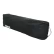 Thule tároló huzat roundtrip pro-hoz 124 x 29, 5 x 96 cm (100510)