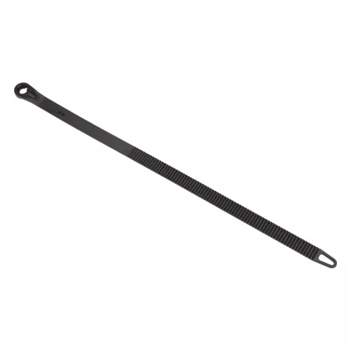 Thule popruh roundtrip pro-hoz, extra dlhý 57 x 2, 7 x 1, 3 cm (100511)